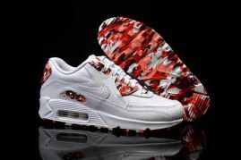 Picture of Nike Air Max 90 _SKU278312612043005